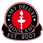 Preview: Amy Deluxe I need U 038R Nickel - Transparent